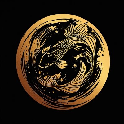六道无鱼 动画工作室